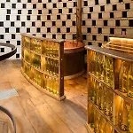 Holiday home Le Domaine De - Pierres D'histoire