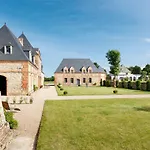 Holiday home Le Domaine De - Pierres D'histoire