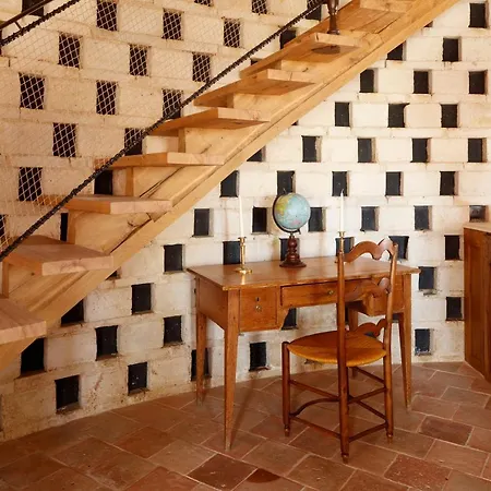 Le Domaine De - Pierres D'histoire Ravenoville