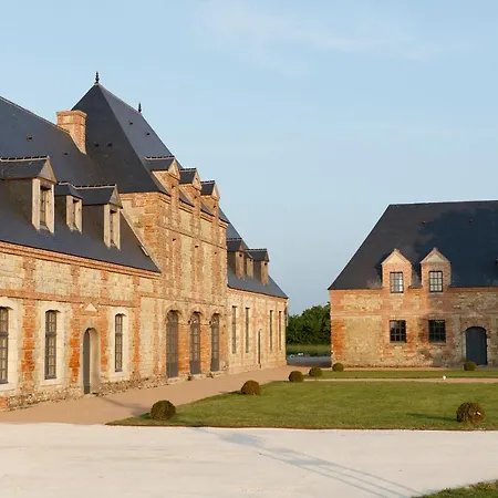 Le Domaine De - Pierres D'histoire