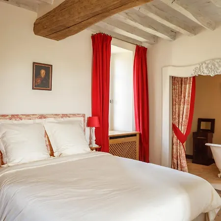 Le Domaine De - Pierres D'histoire Ravenoville