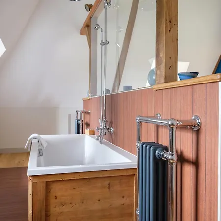 Le Domaine De - Pierres D'histoire