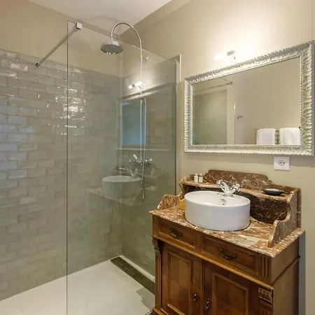 Le Domaine De - Pierres D'histoire Сasa de vacaciones Ravenoville