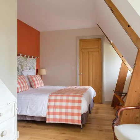 Le Domaine De - Pierres D'histoire