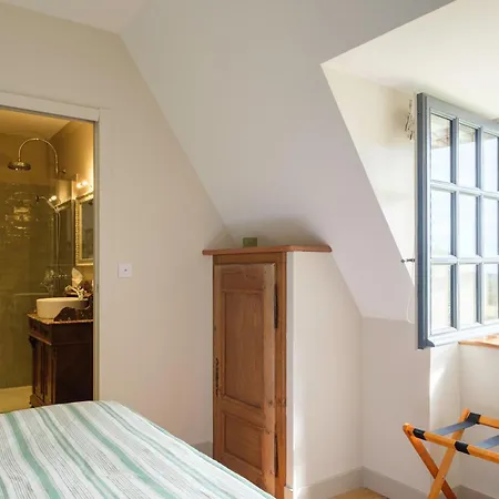 Casa vacanze Le Domaine De - Pierres D'histoire