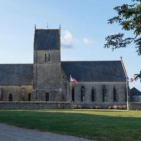 Le Domaine De - Pierres D'histoire *
