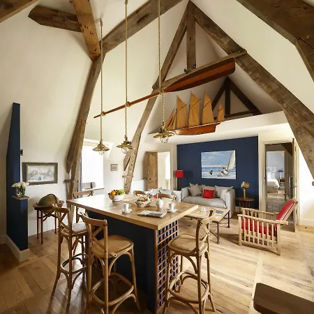 Le Domaine De - Pierres D'histoire Casa vacanze *