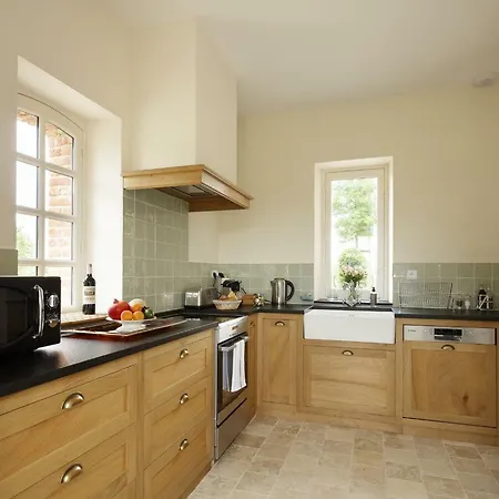 Le Domaine De - Pierres D'histoire *