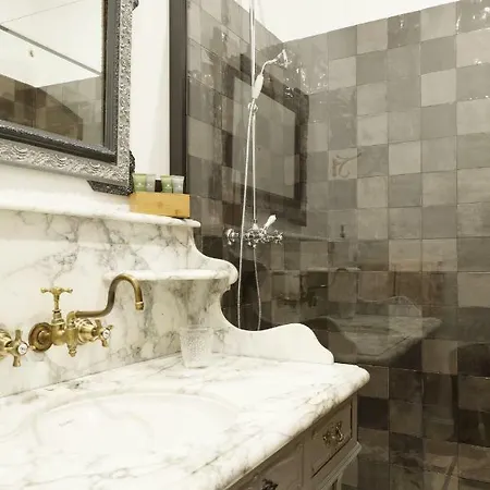 Le Domaine De - Pierres D'histoire * Ravenoville