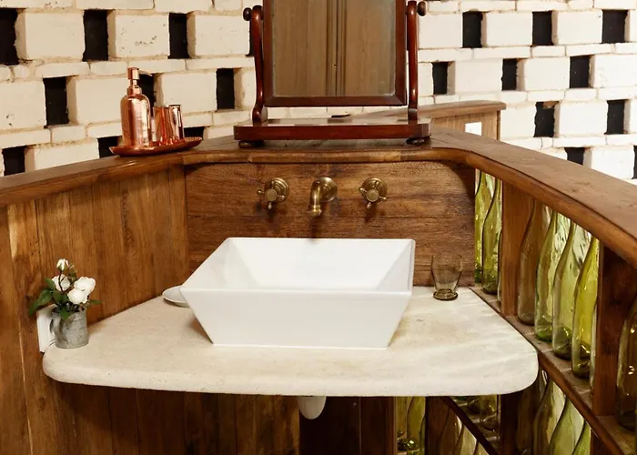 Le Domaine De - Pierres D'histoire *