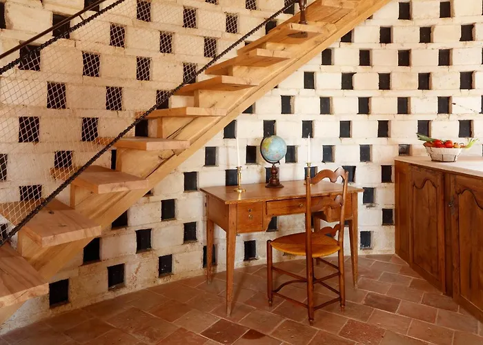 Le Domaine De - Pierres D'histoire Ravenoville