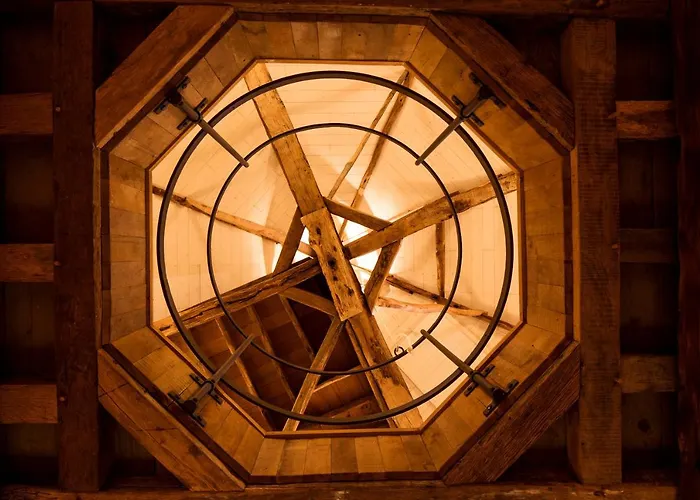 Le Domaine De - Pierres D'histoire Сasa de vacaciones Ravenoville