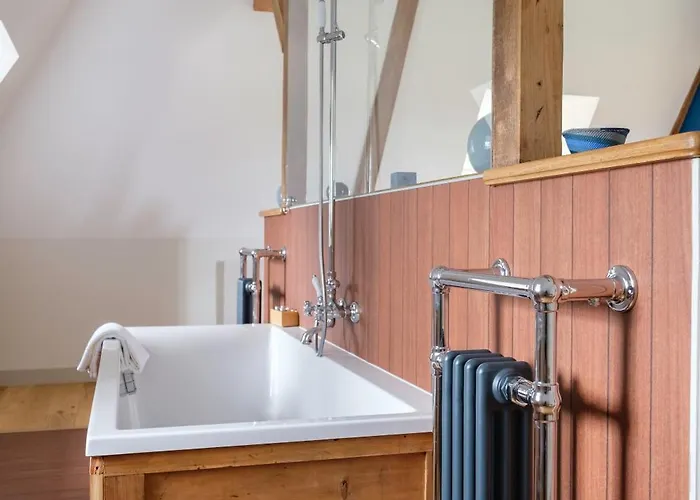 Le Domaine De - Pierres D'histoire