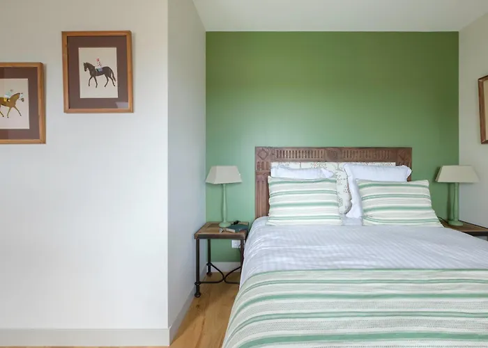 Le Domaine De - Pierres D'histoire Ravenoville