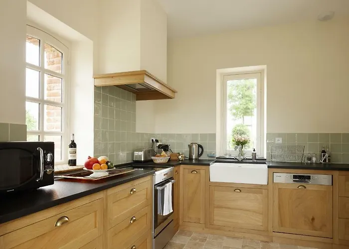 Le Domaine De - Pierres D'histoire *